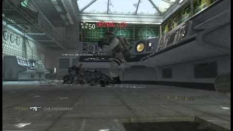 360 tomahawk winning killcam