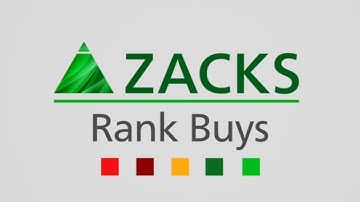 Astera Labs (ALAB) and AppLovin (APP) Are Aggressive Growth Stocks