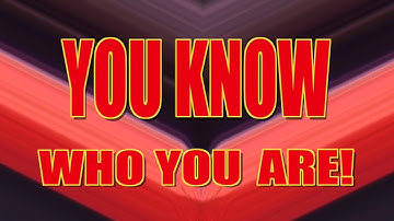 Thumbnail of Ralphi Rosario feat. Aneeta Beat - The Button Pusha (Ron G Lyric Video_