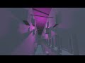Experiment with far shadows in Godot + Github link