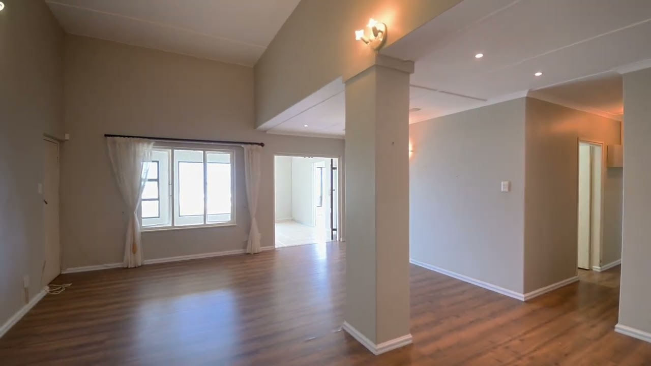 Commercial Property Ballito