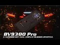 Всемогущий бюджетник - Blackview BV9300 Pro!