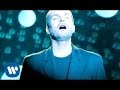 Miguel Bose - Amante Bandido 99 (Video Oficial)