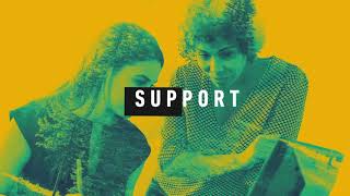 Mazars - Values and Culture News