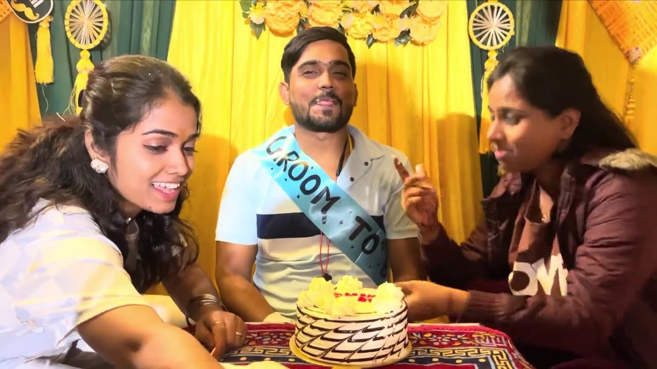 A BONUS VIDEO FOR YOU ALL❤️  SHADI KE CHATPATE CLIPS WITH MY VOICEOVER😂 A MUST WATCH VIDEO🫨 