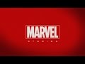 Marvel Cinematic Theme Song Universe