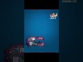 شاهين      ستوريات شاهين بالاجواء   حالات واتس اب طير حر الجيش السوري نجومي