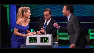 Know It All with Blake Lively
