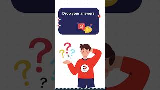 Which hook type in WordPress allows developers to modify content before it’s output to the browser