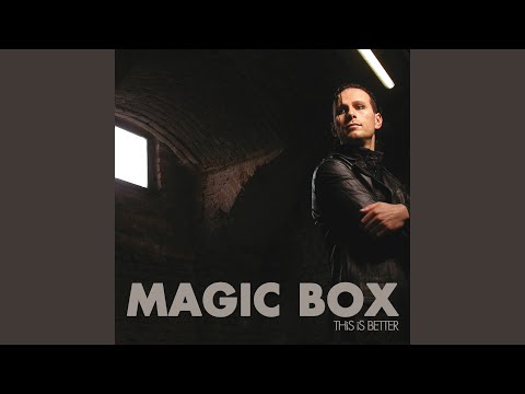 Ver This Is Better (This Is... Radio Mix) en YouTube