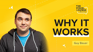 Asynchronous Communication and Creativity
