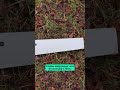 В Гродно упал дрон — Новости Беларуси #беларусь