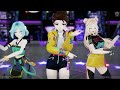 End of video