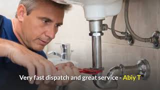 AAA ABLE PLUMBING, HEATING & DRAIN CLEANING Orange, NJ