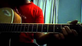Capture 20120414 5