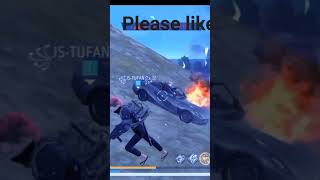 #freefire lover like please#anime #mahadev #freefiremax #mobile gaming