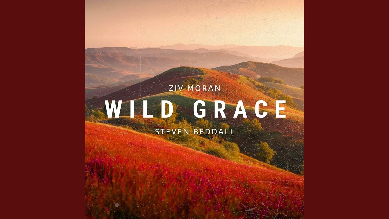 Watch Wild Grace on YouTube Watch Wild Grace on YouTube