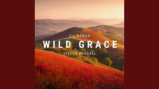 Download Lagu Wild Grace Download Lagu Wild Grace