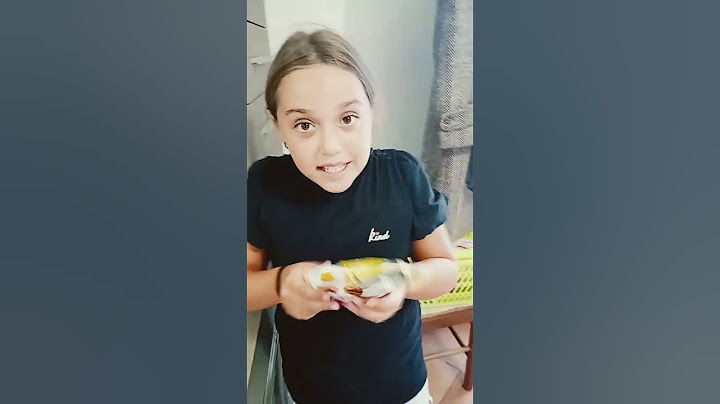 pov: l' amica che non riesce a dimostrare affetto #meme #perte
