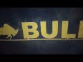Tractor Review (BULL)