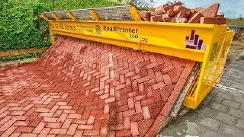 BREAKING BOUNDARIES: NEXT-LEVEL CONSTRUCTION INNOVATIONS PART 2