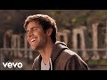 Canaan Smith - We Got Us (Closed-Captioned)