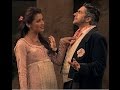 Cuanto amor...  De la ópera El elixir del amor de Gaetano Donizetti.