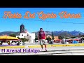 Video de El Arenal