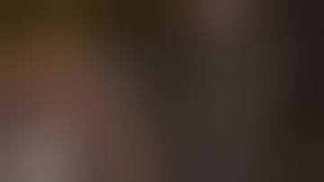 State of Decay BREAKDOWN A new beggining. part 3