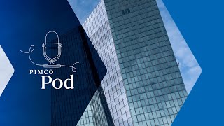 The Challenges of Currency Intervention