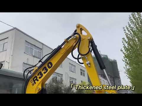 330           