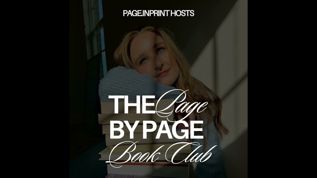 A Guide To Sports Romance