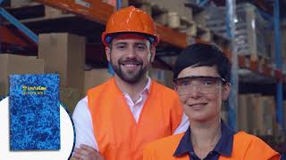 Sinarline Hard Cover Baladek books for in-office use screenshot 5