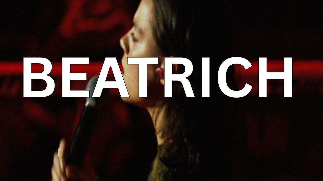 Watch Beatrich - Jackpot on YouTube Watch Beatrich - Jackpot on YouTube