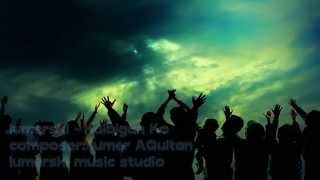 Lumerski - Kaibigan Ko Official Audio