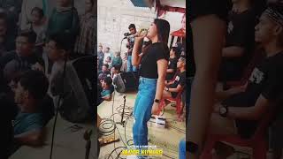 PARGOY WOK WOK ANISA SALMA #trending #viral #shorts #short #viralvideo #viralshorts #viralshort