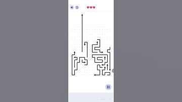 arrow left right game #games #arrow #arrowgaming #left #right #game #ios #android #gaming #gameplay