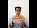 Don't Wait For The Perfect Time To Speak English #TakeActionToday#StartSpeakingEnglish#NoMoreExcuses