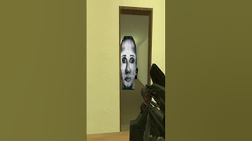 149#gmodofficial #nextbot