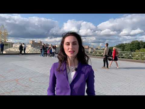 Video: Akademik Ruskej Akadémie Vied, Ktorý Vyvinul Liek Na Starobu: O Pár Rokov Bude Možné Kúpiť Ho V Lekárni - Alternatívny Pohľad