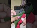 Sewing tips and trick sewing techniques aashi boutique viral new song shorts