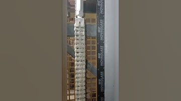 Checking and adjusting the chain of Pendulum #mechatronics #engineering #maintenance  #mechanics