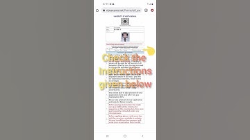 ##NBU EXAM Form fill up & online payment .. by Android...(LLB)...