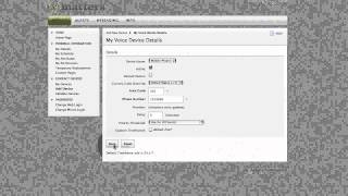 xMatters on demand - Add Phone Device