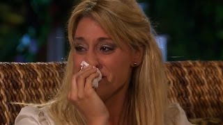 The 4 Biggest Bachelor Scandals Ever