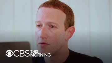 Facebook rolls out initiatives to combat 2020 election misinformation, limit political ads