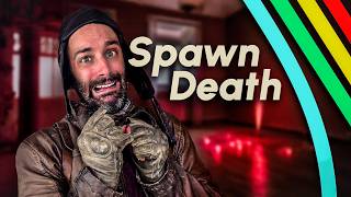 Late Spawn in Arc Raiders screenshot 4