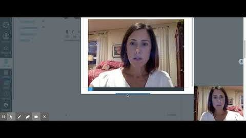 How to record audio/video answers in a Canvas quiz