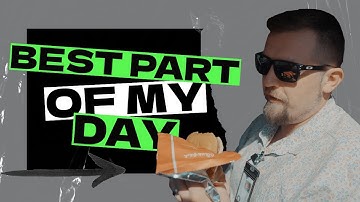 Day In The Life of A Process Server!