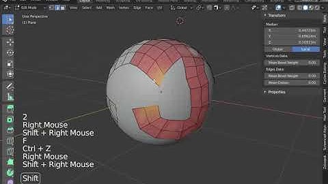 Retopo functionality in draw Xray blender addon